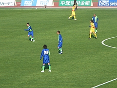 RIMG0125