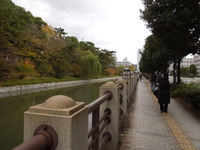 DSCN0921