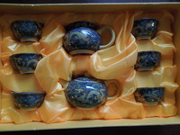 DSCN1090