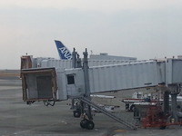 20130124_165627 (1)