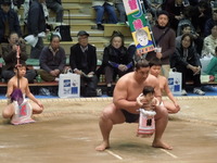 DSCN1127
