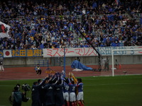 DSCN3260