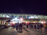 DSCN1983