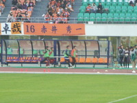 RIMG1148