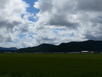 20160825_103112
