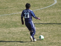 DSCN2702