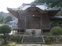 RIMG0703