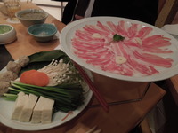 DSCN0790