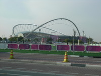 RIMG0254