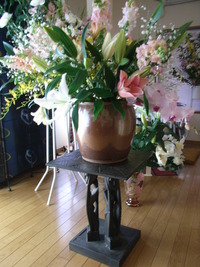 RIMG0536