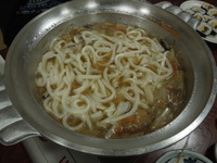 DSCN1033
