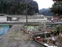 20170126_071954