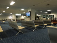 DSCN0881