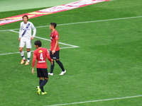 DSCF1532