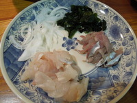 DSCN0095