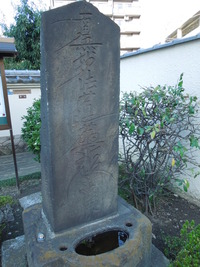 DSCN0019