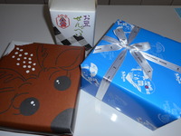 DSCN9979