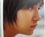 9c953651.jpg