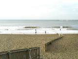 35d414e6.jpg