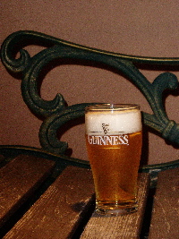 20060504