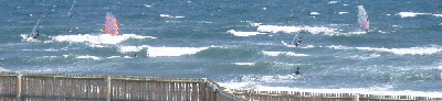 20060504onshore