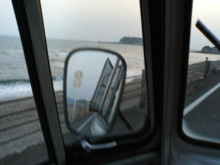 20060521bus