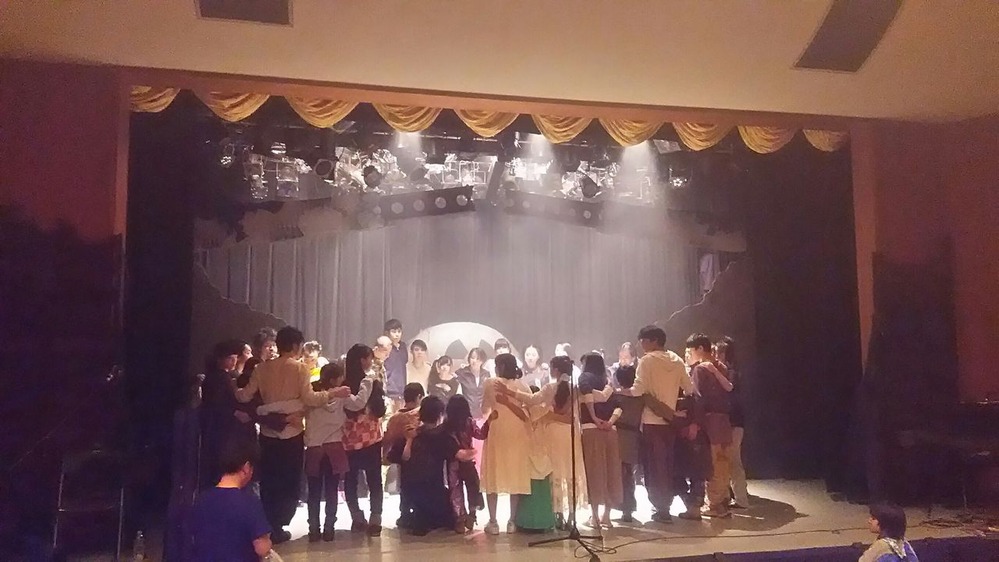 アトムん27