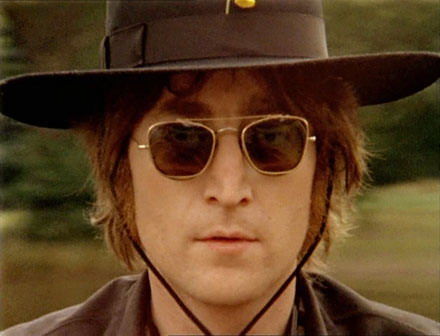 john-lennon-1