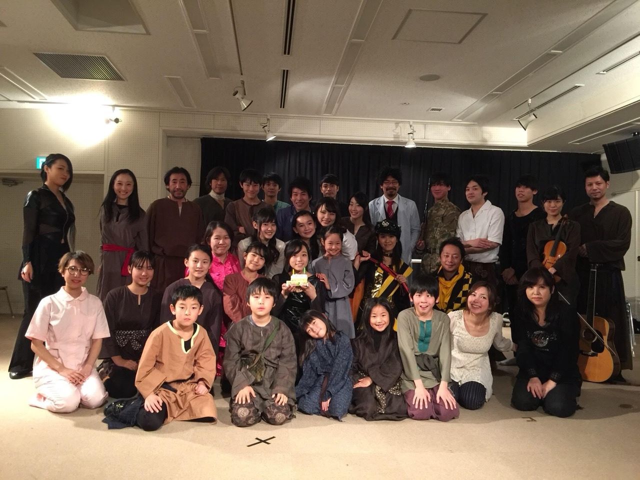 アトム19-2