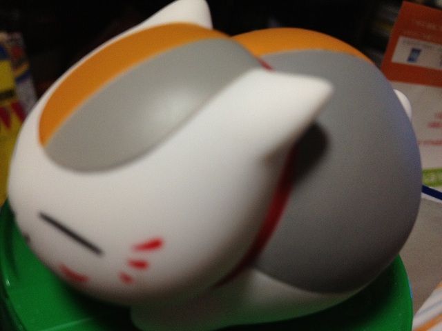 写真 3-2