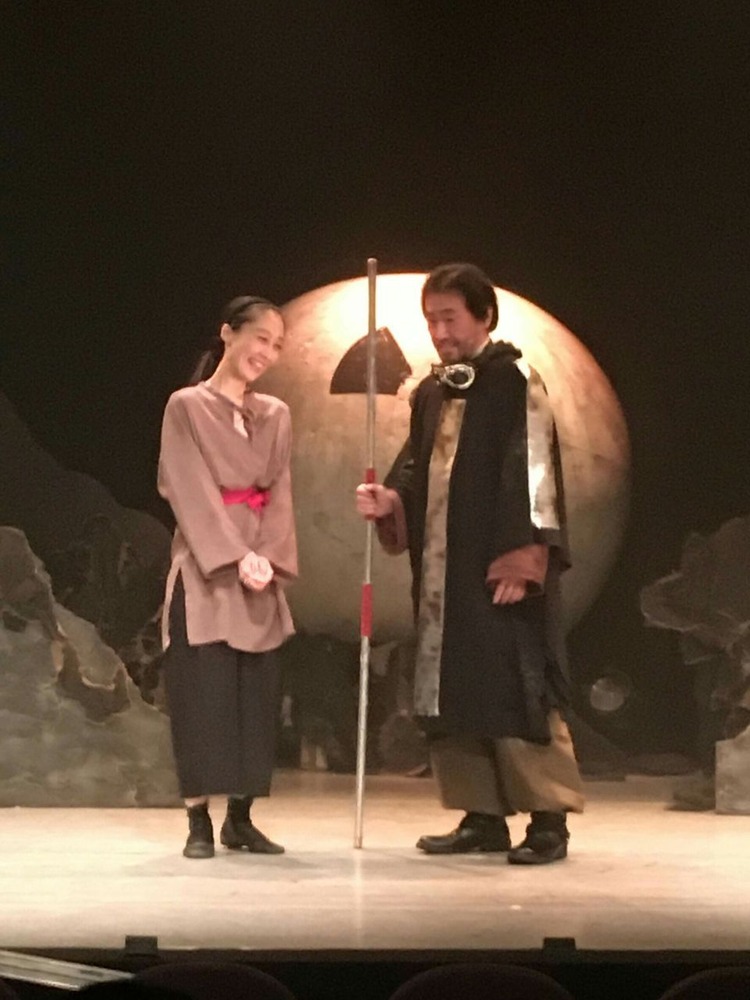 アトムん13