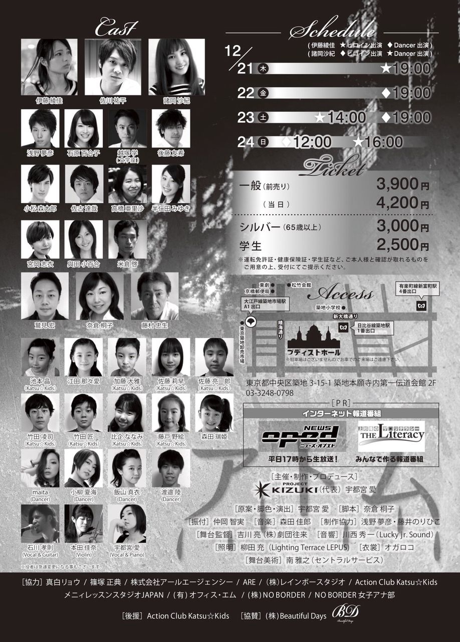 アトム13