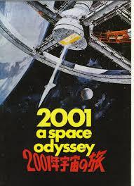 2001