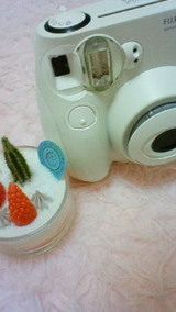 c9753d58.jpg