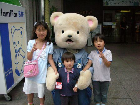DSCN7147