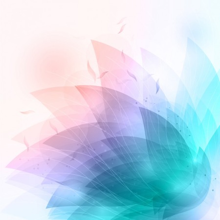 b1cf6fb2-s