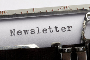 newsletter1
