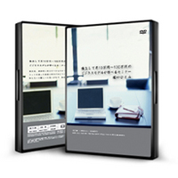 img_online_dvd02