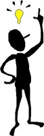 MC900078625