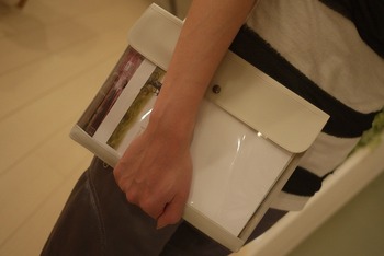 P1250706