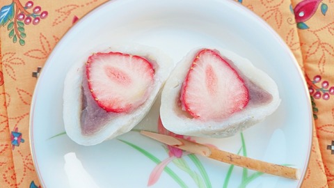 BeautyPlus_20180330205759_save