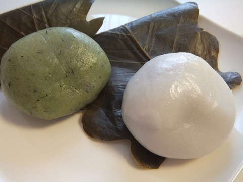 image4_もち