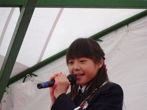 市川乙女なお