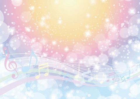 8f5717d3b2b0e6be3bcf608113df9bdf_s