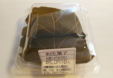 image3_ケース