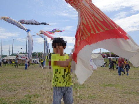 DSC02569