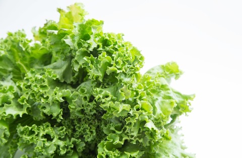野菜