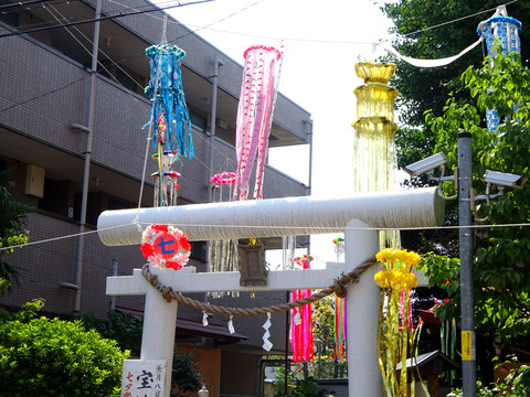 DSC04267
