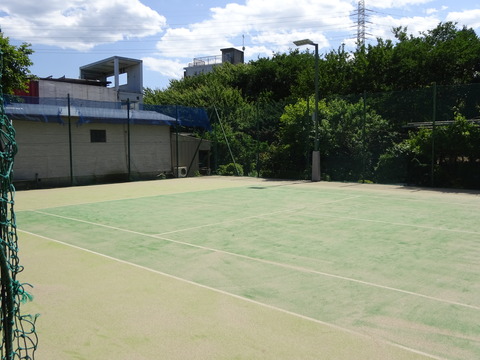 DSC03453