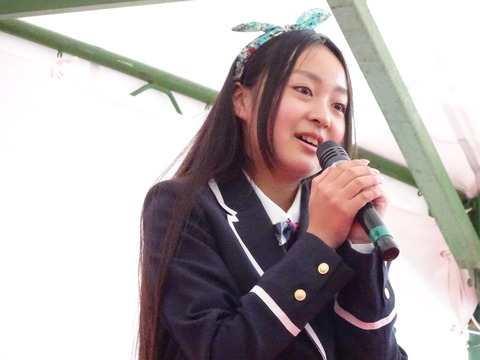 市川乙女あんな2